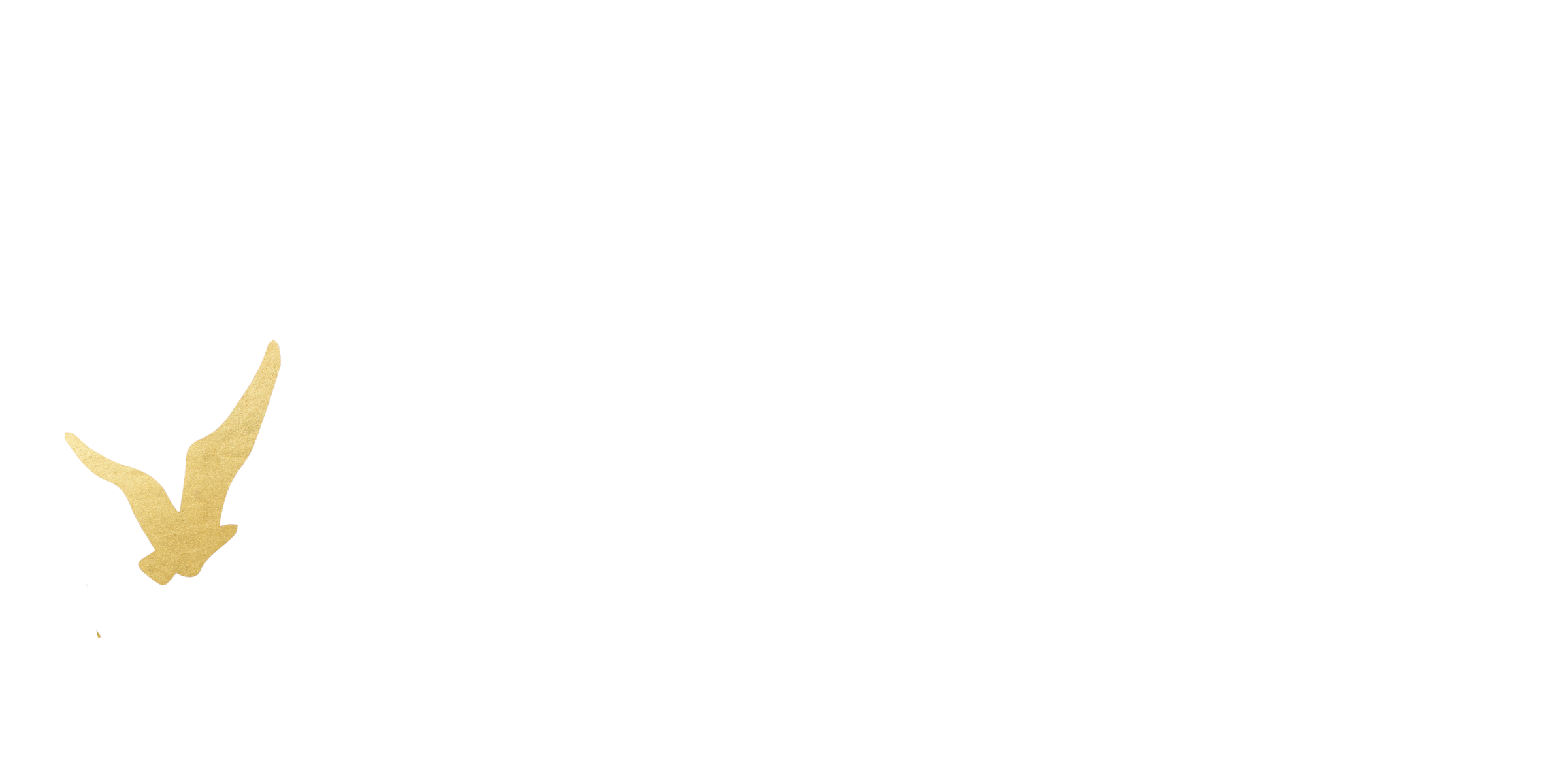 Goldenbird Marketing