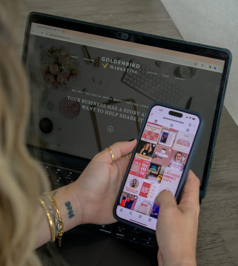 How to Know When It’s Time for a Social Media Audit (And What Happens Next)