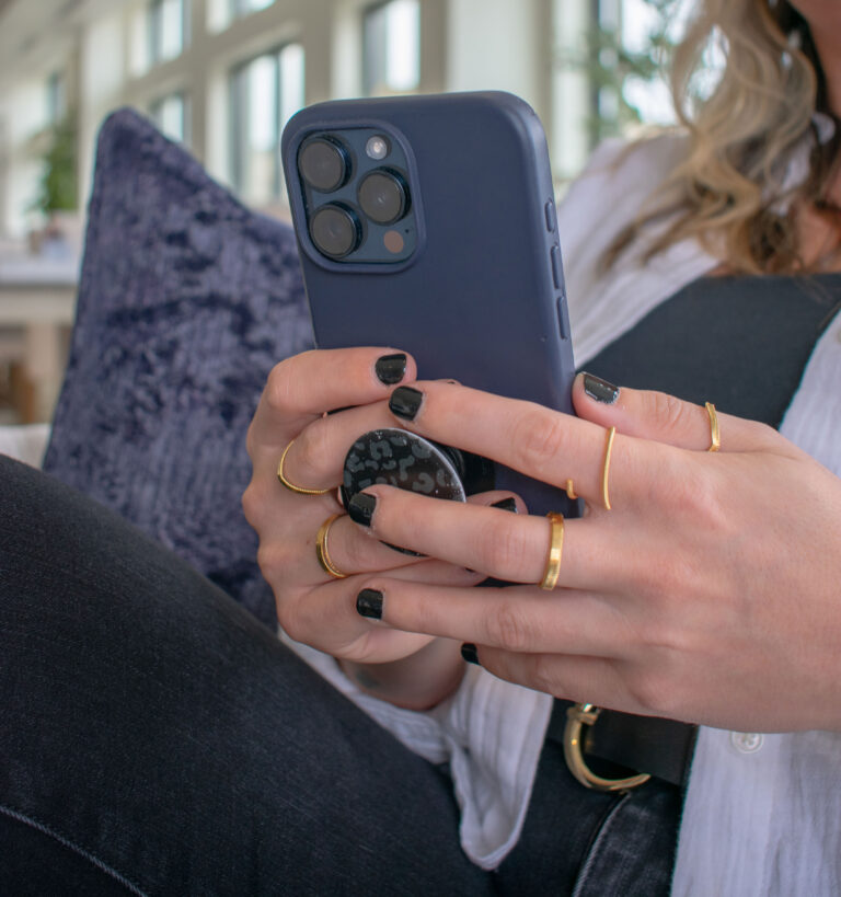 What Is Organic Social Media Marketing (And Why Your Business Absolutely Needs It)