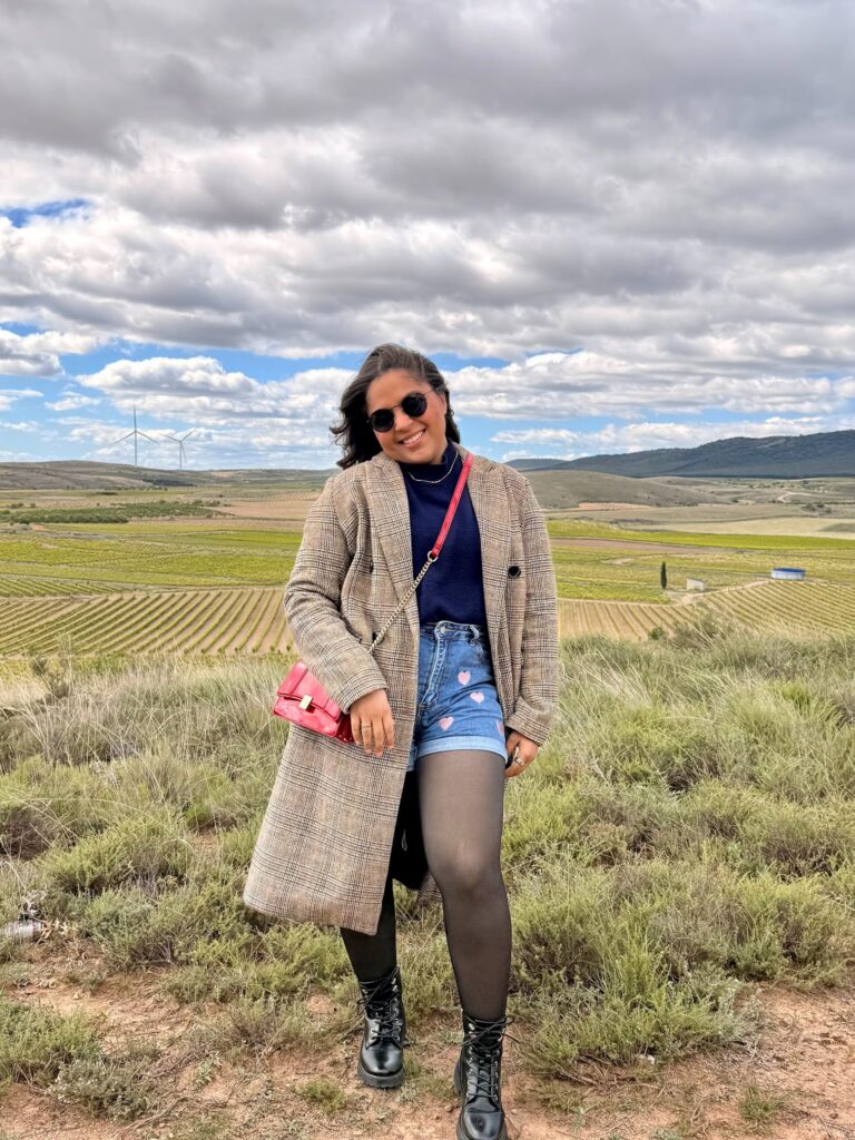 The GBM Life – Katherine C