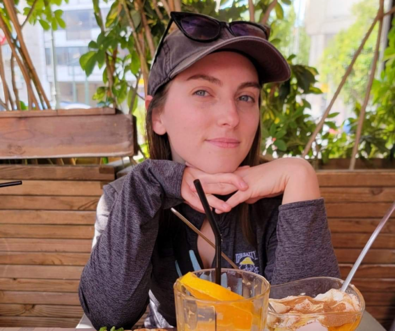 The GBM Life – Sam G
