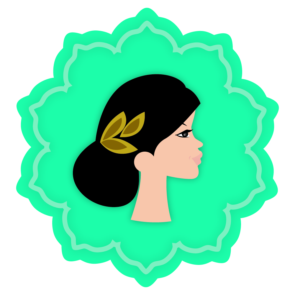 Homepage